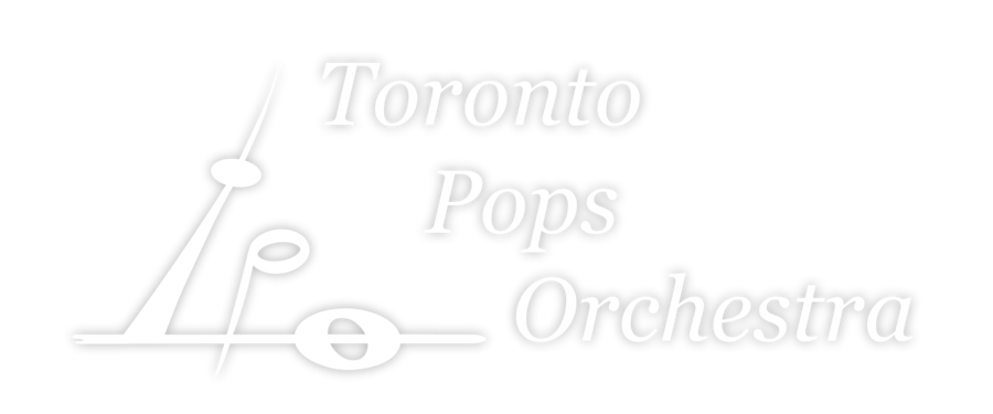 Toronto Pops Orchestra